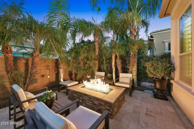 266 E LADDOOS Avenue, Queen Creek, AZ 85140