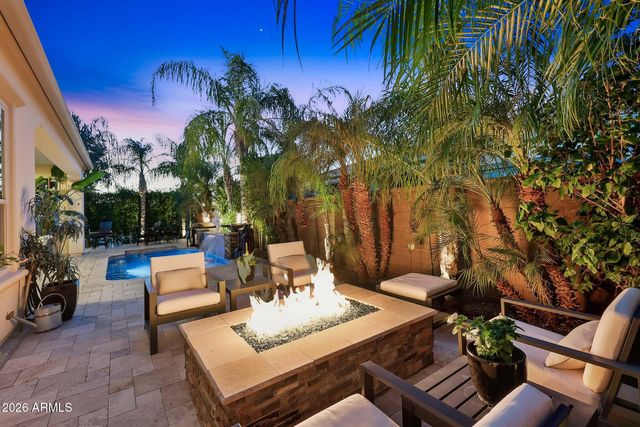 266 E LADDOOS Avenue, Queen Creek, AZ 85140