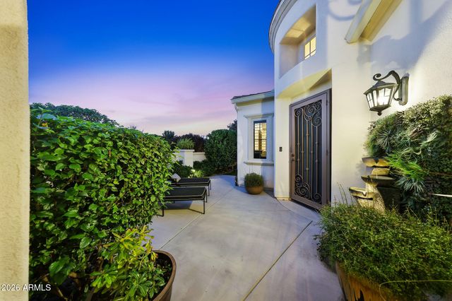 266 E LADDOOS Avenue, Queen Creek, AZ 85140