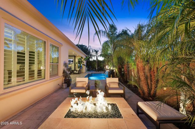 266 E LADDOOS Avenue, Queen Creek, AZ 85140