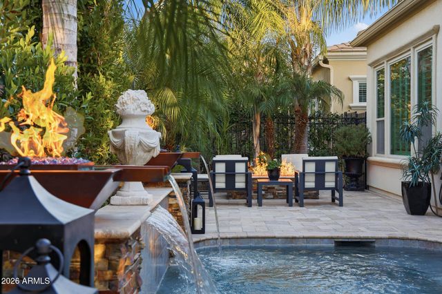 266 E LADDOOS Avenue, Queen Creek, AZ 85140