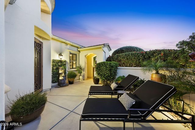 266 E LADDOOS Avenue, Queen Creek, AZ 85140