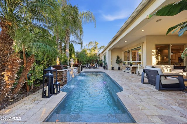 266 E LADDOOS Avenue, Queen Creek, AZ 85140