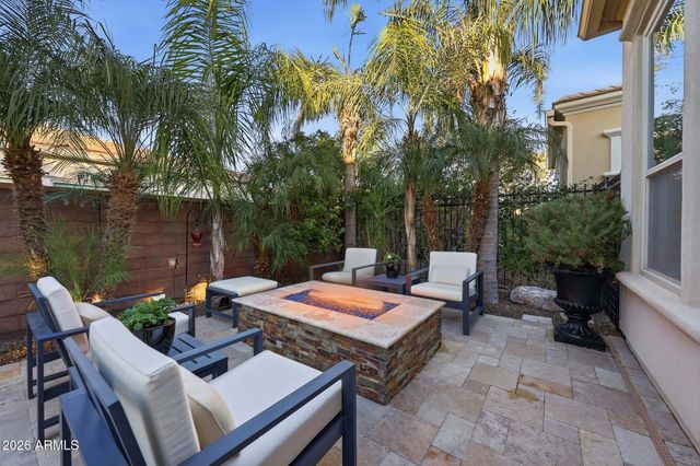 266 E LADDOOS Avenue, Queen Creek, AZ 85140