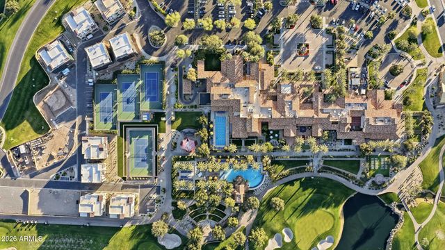 266 E LADDOOS Avenue, Queen Creek, AZ 85140