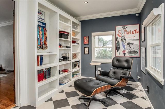 646 W 70th Terrace, Kansas City, MO 64113