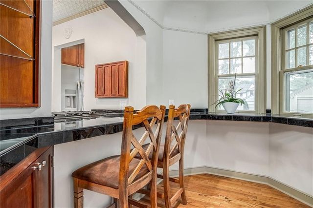 646 W 70th Terrace, Kansas City, MO 64113