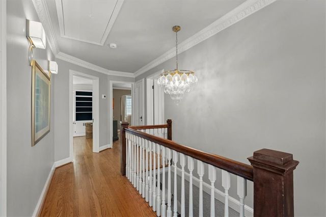 646 W 70th Terrace, Kansas City, MO 64113