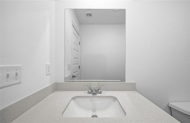 1206 Colt Drive, Guthrie, OK 73044