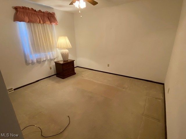 115 Brockton Road, Steubenville, OH 43953