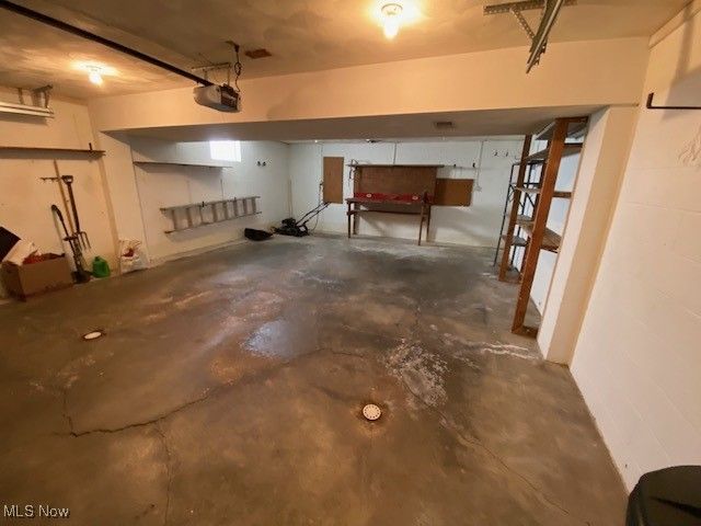 115 Brockton Road, Steubenville, OH 43953