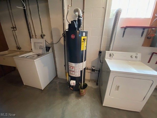 115 Brockton Road, Steubenville, OH 43953