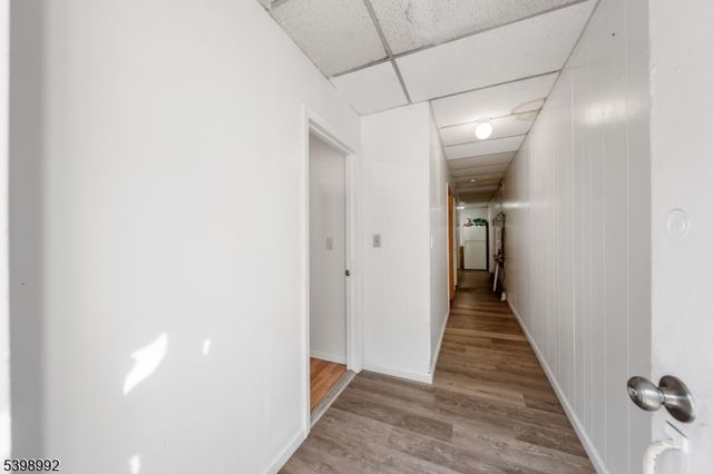 80 4Th St, Elizabeth City, NJ 07206