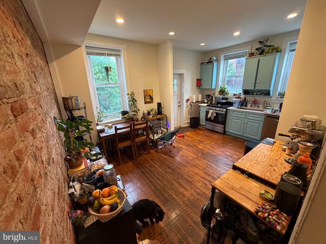 815 S 49TH ST, Philadelphia, PA 19143