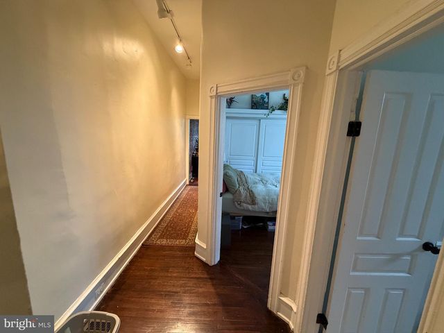 815 S 49TH ST, Philadelphia, PA 19143