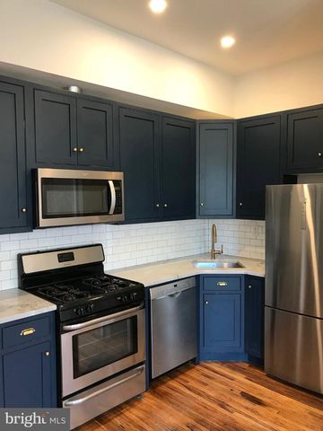 815 S 49TH ST, Philadelphia, PA 19143