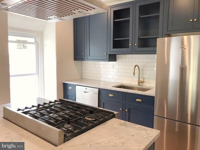815 S 49TH ST, Philadelphia, PA 19143