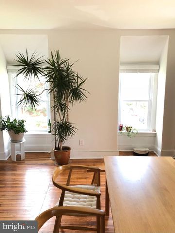 815 S 49TH ST, Philadelphia, PA 19143