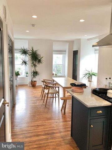 815 S 49TH ST, Philadelphia, PA 19143