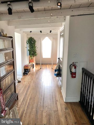 815 S 49TH ST, Philadelphia, PA 19143