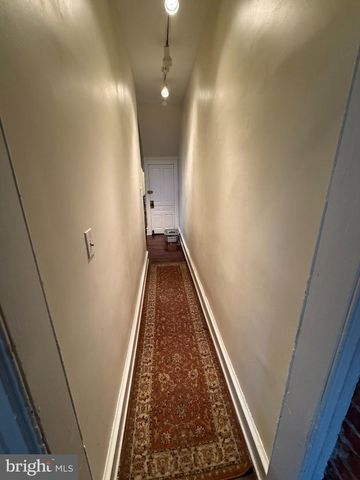 815 S 49TH ST, Philadelphia, PA 19143