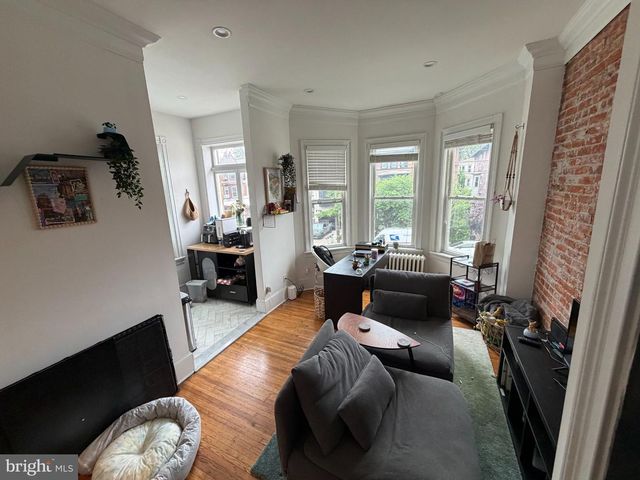 815 S 49TH ST, Philadelphia, PA 19143