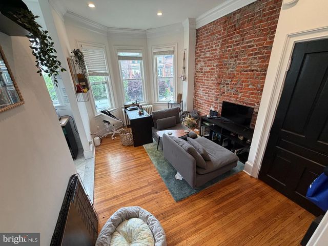 815 S 49TH ST, Philadelphia, PA 19143