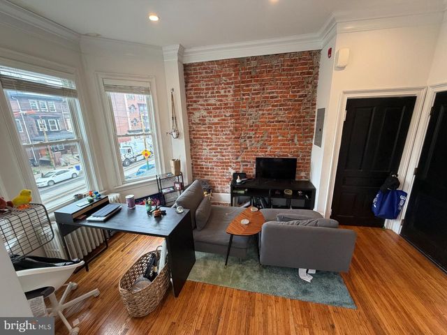 815 S 49TH ST, Philadelphia, PA 19143
