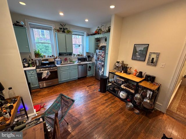 815 S 49TH ST, Philadelphia, PA 19143