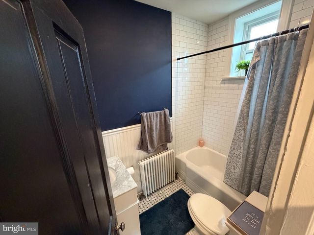 815 S 49TH ST, Philadelphia, PA 19143