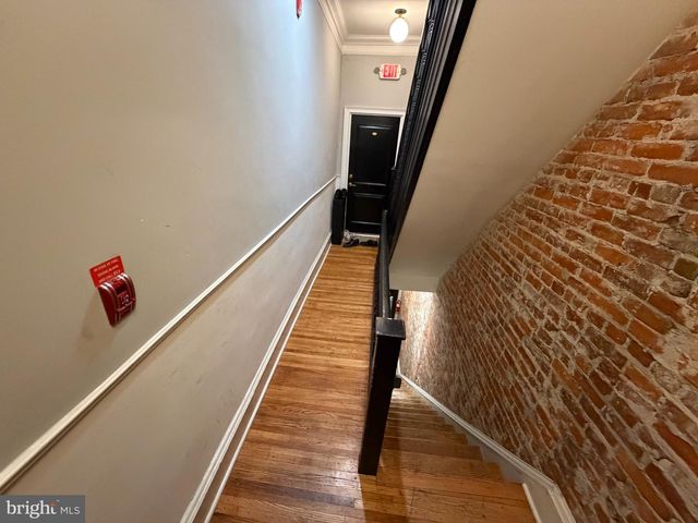 815 S 49TH ST, Philadelphia, PA 19143
