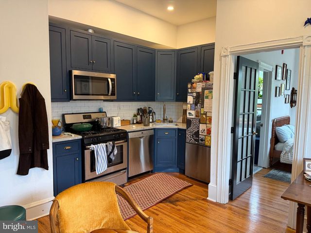 815 S 49TH ST, Philadelphia, PA 19143