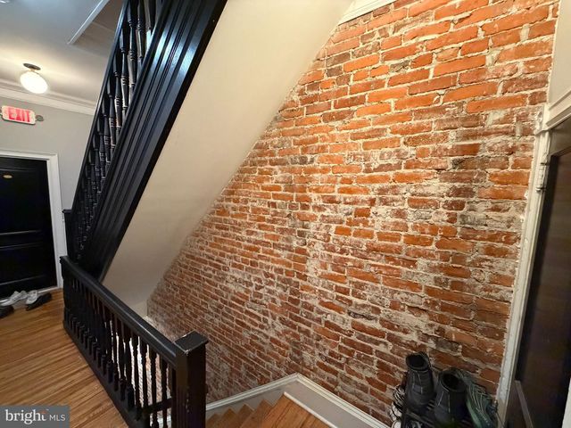 815 S 49TH ST, Philadelphia, PA 19143