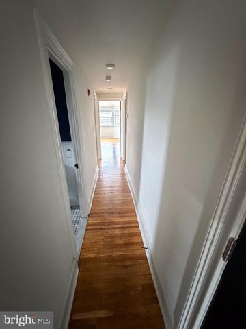 815 S 49TH ST, Philadelphia, PA 19143