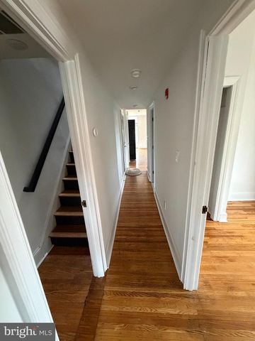 815 S 49TH ST, Philadelphia, PA 19143