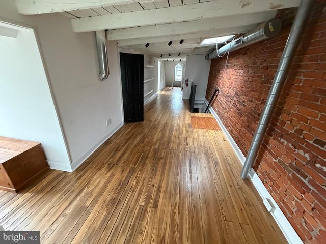 815 S 49TH ST, Philadelphia, PA 19143