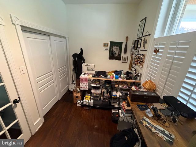815 S 49TH ST, Philadelphia, PA 19143