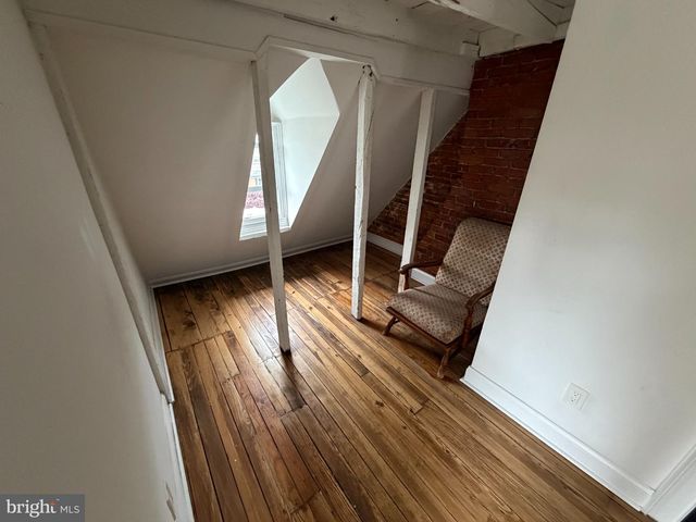 815 S 49TH ST, Philadelphia, PA 19143