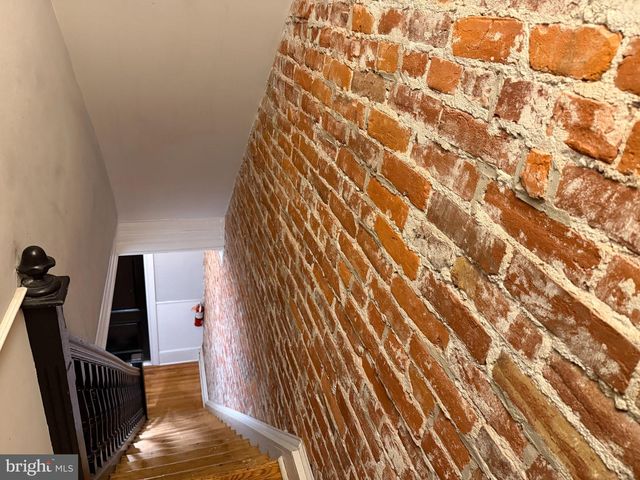 815 S 49TH ST, Philadelphia, PA 19143