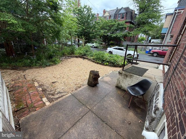 815 S 49TH ST, Philadelphia, PA 19143