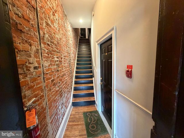 815 S 49TH ST, Philadelphia, PA 19143