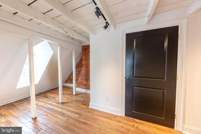 815 S 49TH ST, Philadelphia, PA 19143