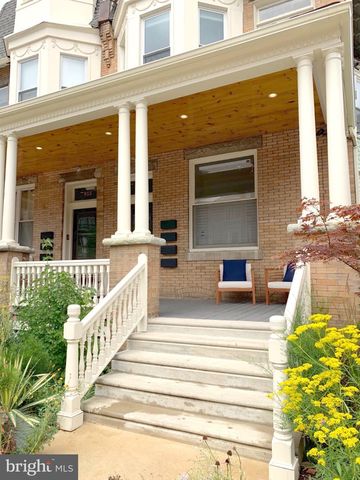 815 S 49TH ST, Philadelphia, PA 19143