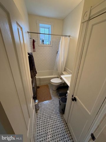 815 S 49TH ST, Philadelphia, PA 19143
