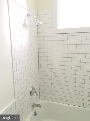 815 S 49TH ST, Philadelphia, PA 19143