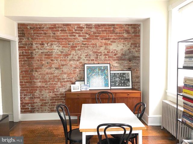 815 S 49TH ST, Philadelphia, PA 19143