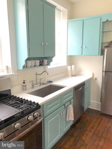 815 S 49TH ST, Philadelphia, PA 19143