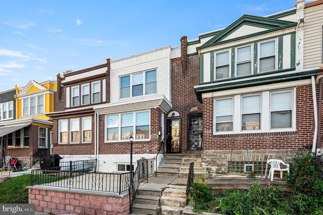 1828 DALLAS ST, Philadelphia, PA 19126