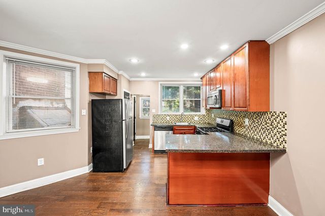 1828 DALLAS ST, Philadelphia, PA 19126