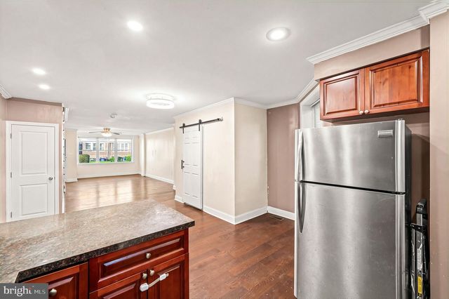 1828 DALLAS ST, Philadelphia, PA 19126